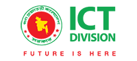 ICT Division